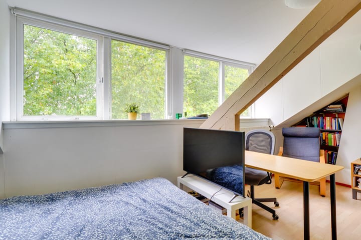 Photo 5 of Alexander Numankade 17