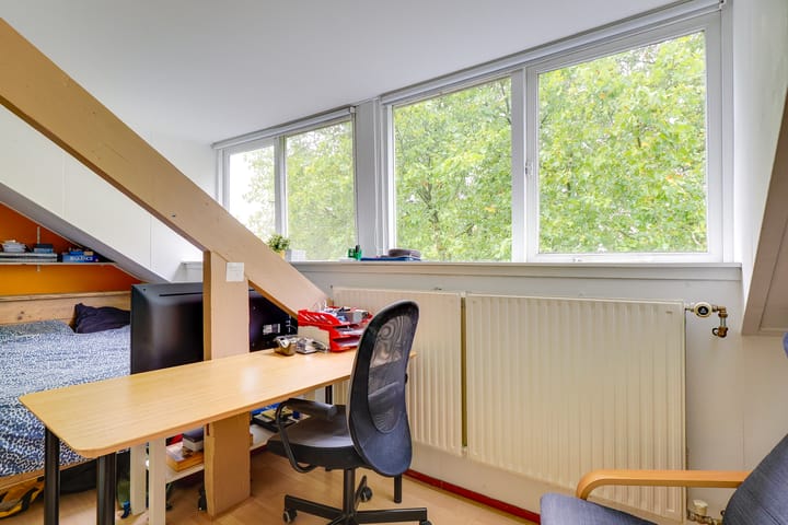 Photo 9 of Alexander Numankade 17