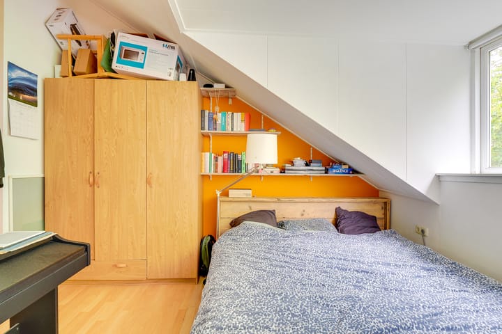 Photo 10 of Alexander Numankade 17