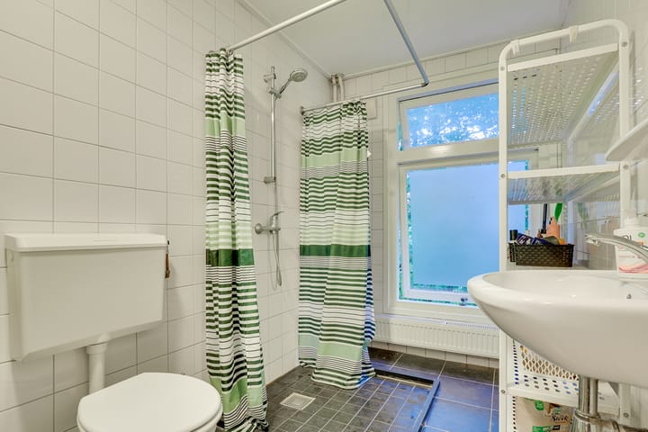 Photo 12 of Alexander Numankade 17