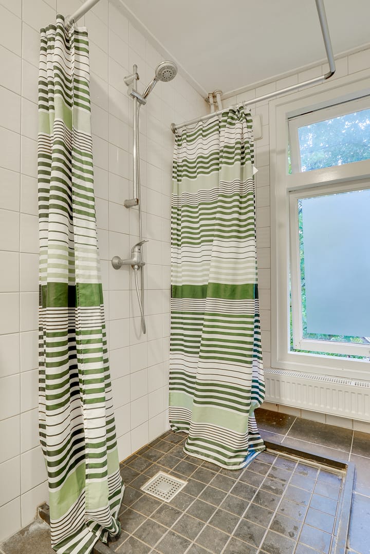 Photo 13 of Alexander Numankade 17