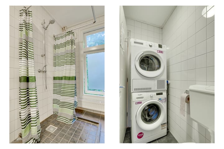 Photo 15 of Alexander Numankade 17