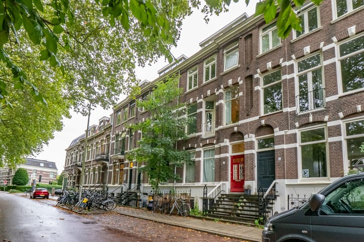 Photo 16 of Alexander Numankade 17