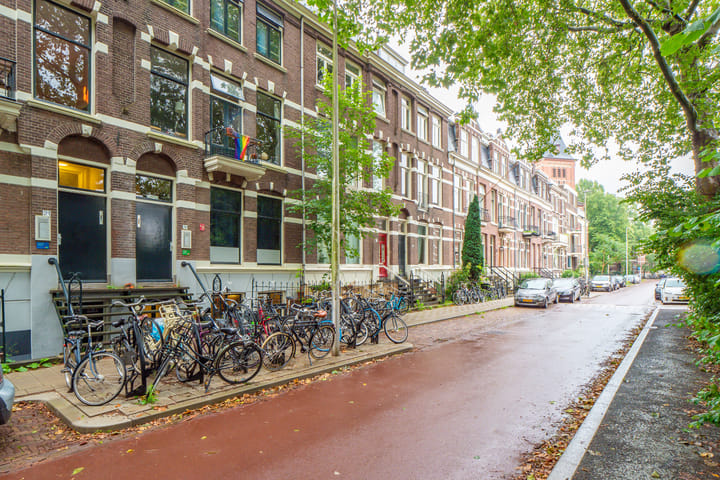 Photo 17 of Alexander Numankade 17