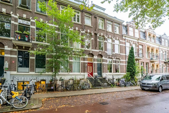 Photo 19 of Alexander Numankade 17