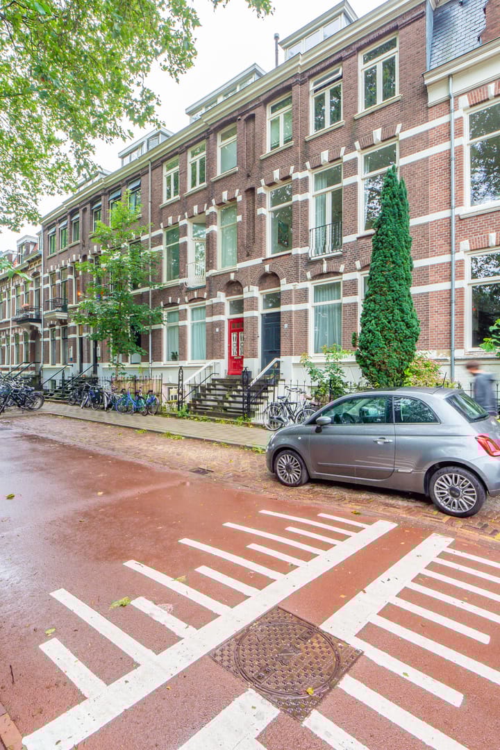 Photo 20 of Alexander Numankade 17