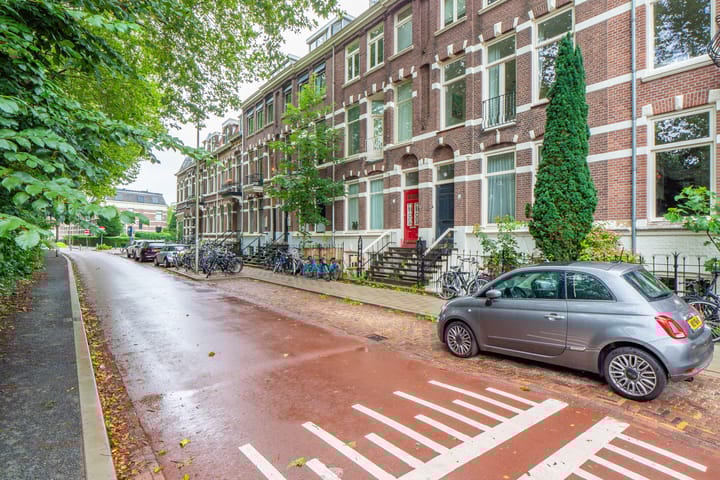 Photo 21 of Alexander Numankade 17