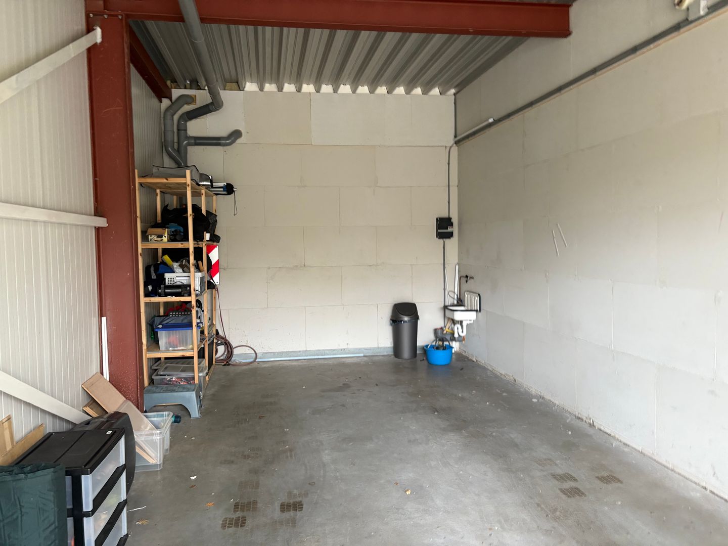 View photo 2 of Loggerweg 4-16
