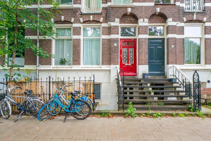 Photo 23 of Alexander Numankade 17