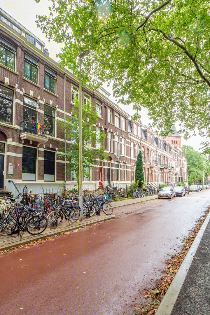 Photo 24 of Alexander Numankade 17