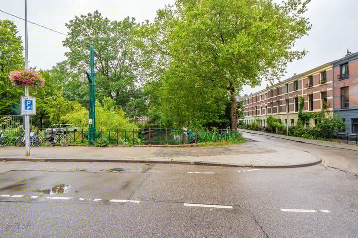 Photo 25 of Alexander Numankade 17