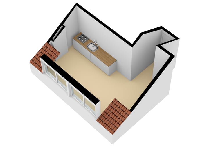 Photo 28 of Alexander Numankade 17