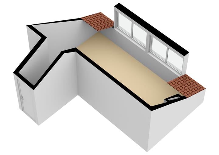 Photo 29 of Alexander Numankade 17