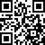 Photo 43 of Hellemanstraat 89