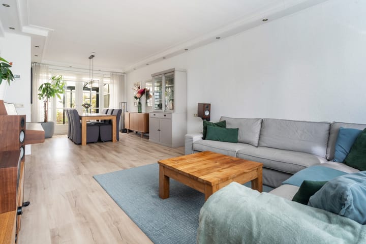 Photo 4 of Jagersdreef 70