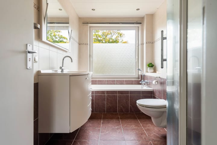 Photo 5 of Jagersdreef 70