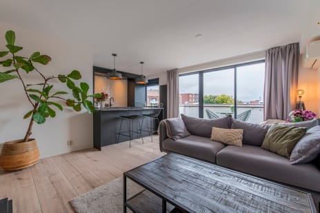 J.G. Sandbrinkstraat 1-10 secondary image