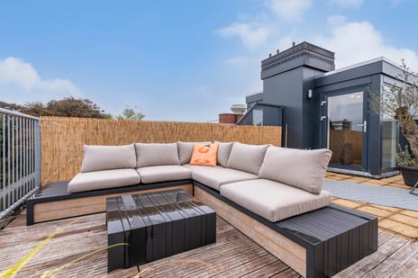 J.G. Sandbrinkstraat 1-10 tertiary image