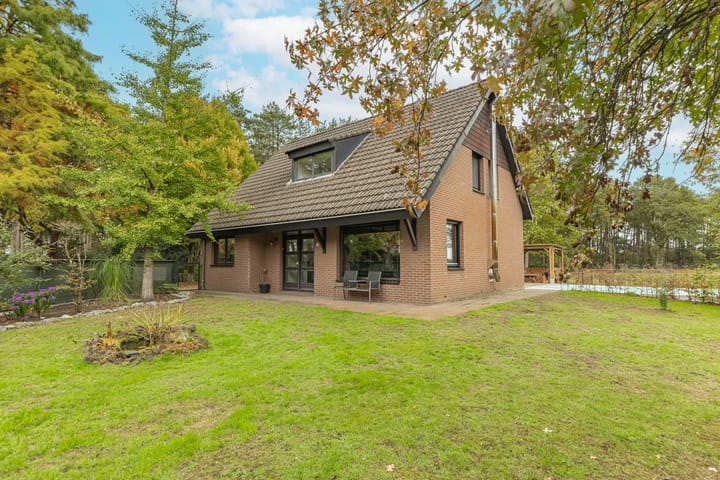 Foto 2 van Minnelingsebrugstraat 10