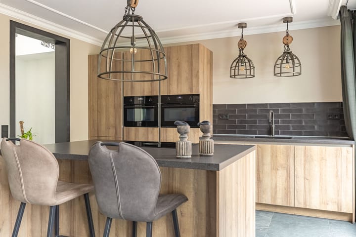 Foto 3 van Minnelingsebrugstraat 10