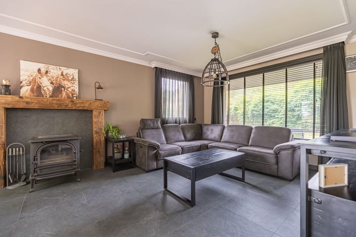 Foto 4 van Minnelingsebrugstraat 10