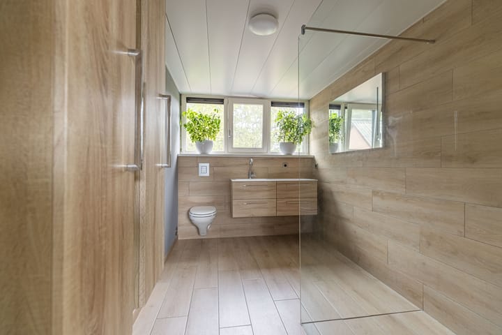 Foto 5 van Minnelingsebrugstraat 10