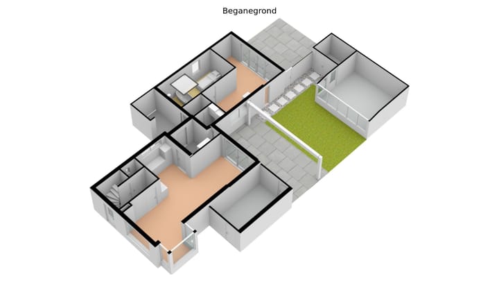 Foto 79 van Brink 15