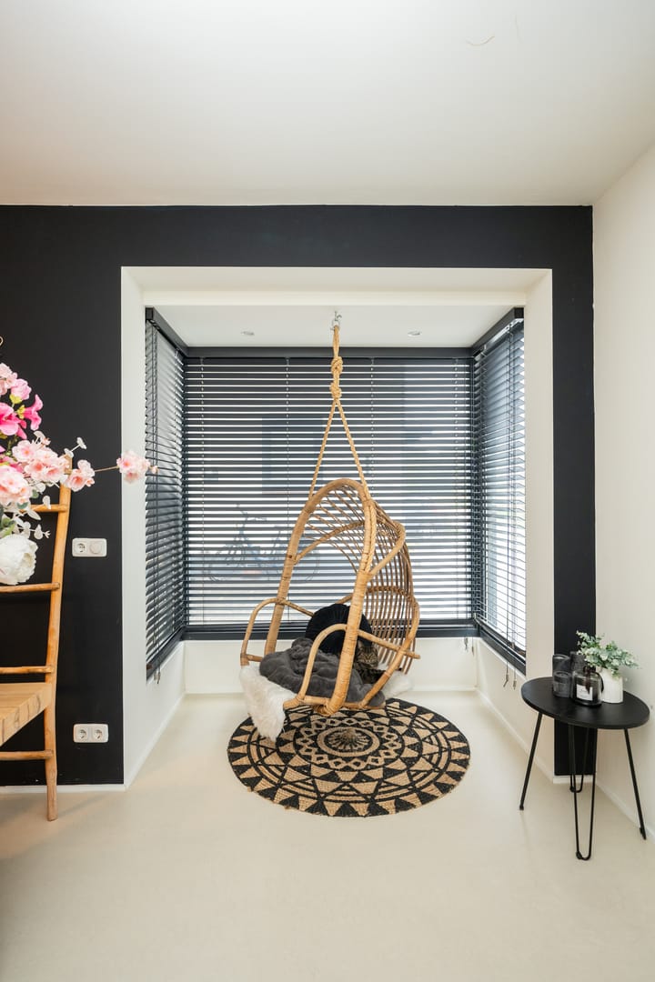 Foto 10 van Brink 15