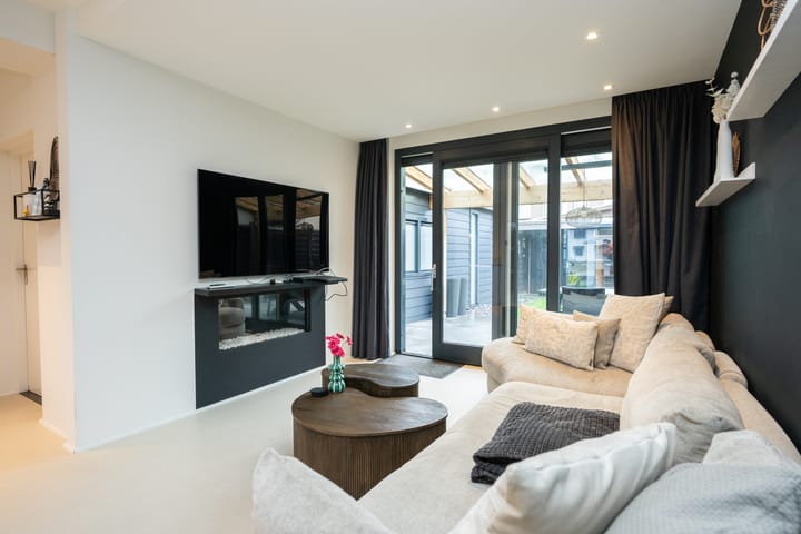 Foto 15 van Brink 15