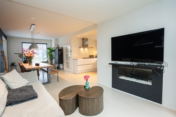 Foto 16 van Brink 15