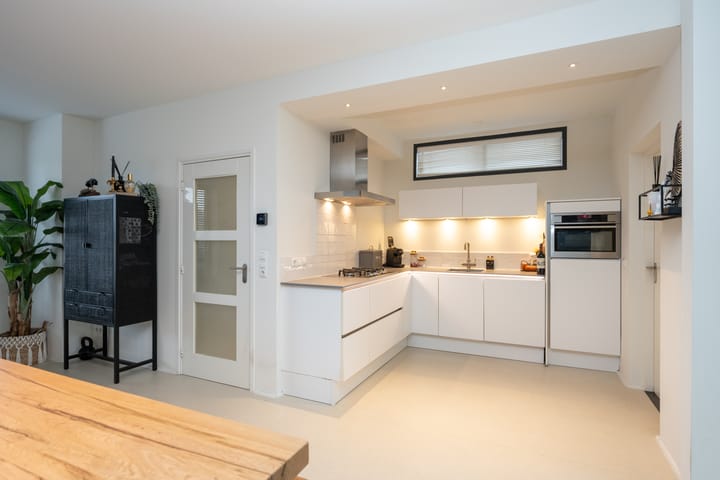 Foto 17 van Brink 15