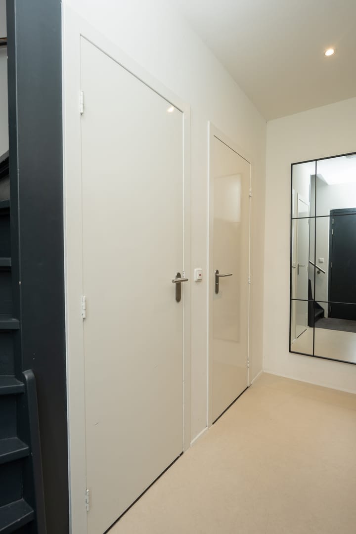 Foto 21 van Brink 15