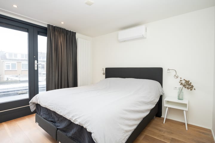 Foto 23 van Brink 15