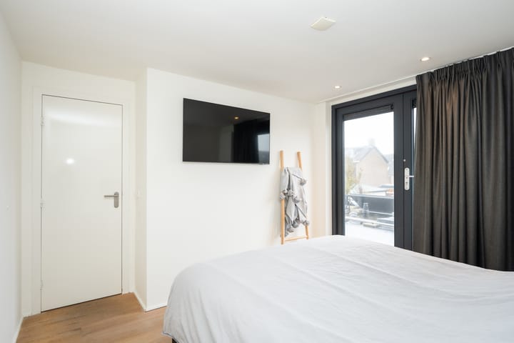 Foto 24 van Brink 15