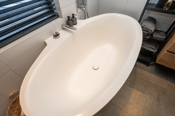 Foto 33 van Brink 15