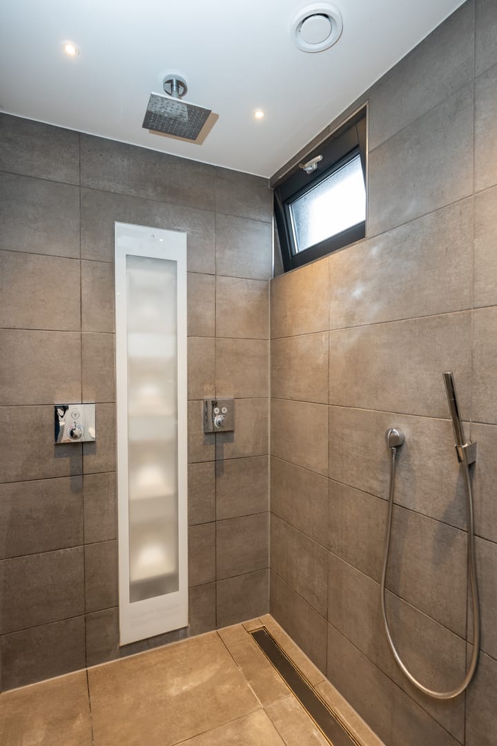 Foto 35 van Brink 15