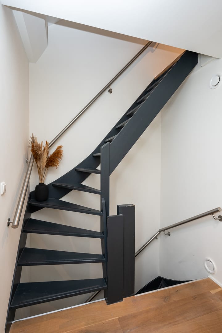 Foto 37 van Brink 15