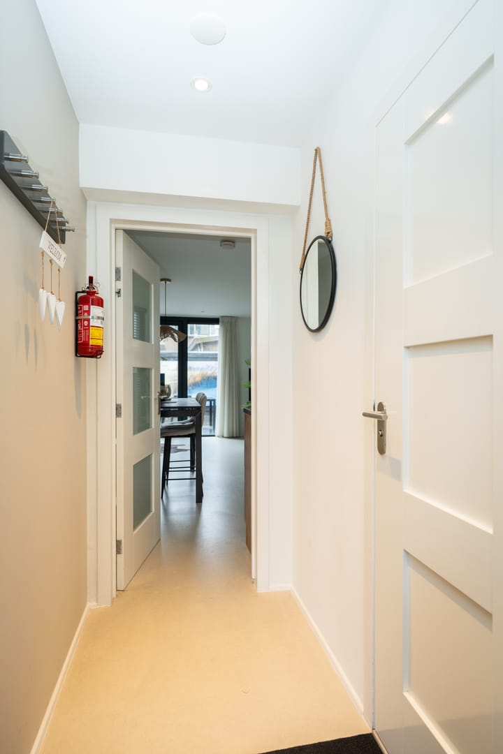 Foto 40 van Brink 15