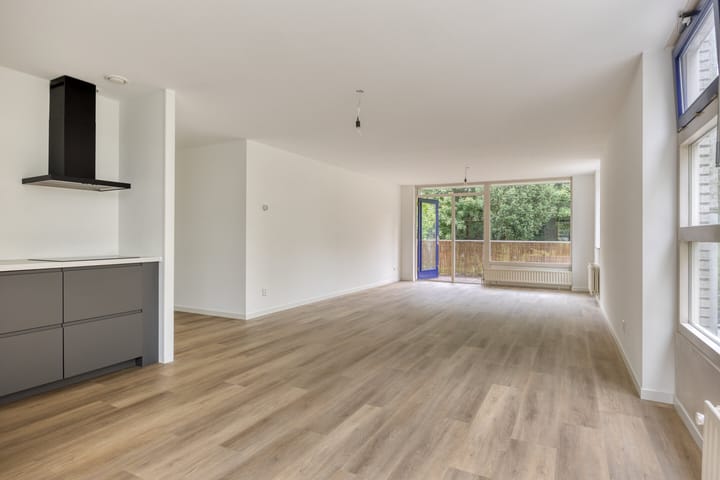 Foto 3 van Celsiuslaan 90