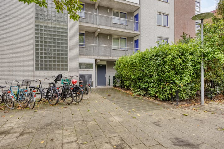 Foto 4 van Celsiuslaan 90