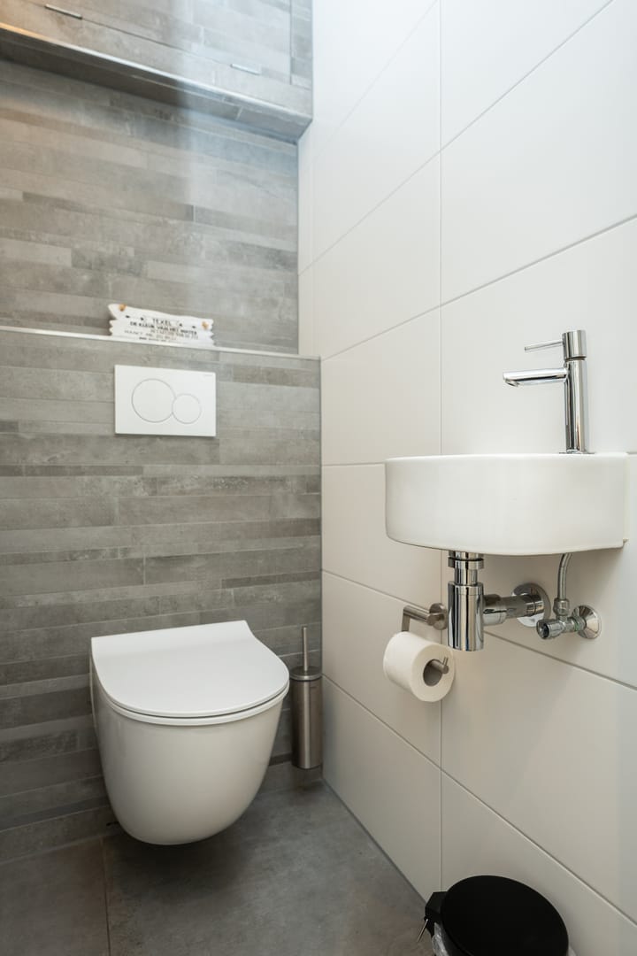 Foto 41 van Brink 15