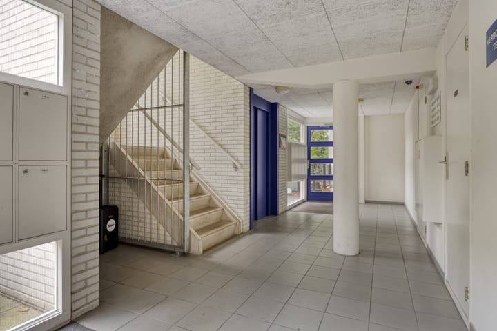 Foto 5 van Celsiuslaan 90