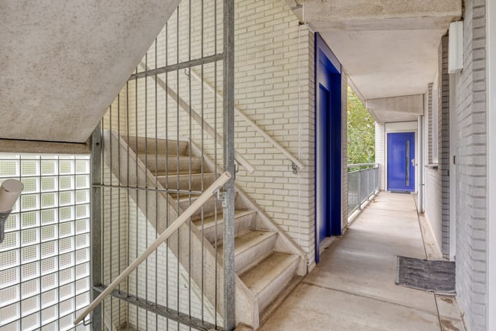 Foto 6 van Celsiuslaan 90