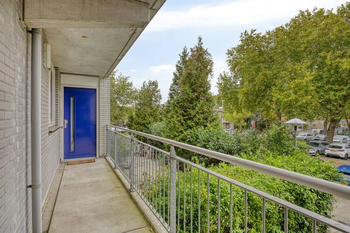 Foto 7 van Celsiuslaan 90