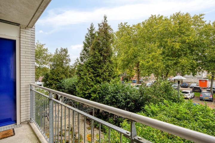 Foto 8 van Celsiuslaan 90