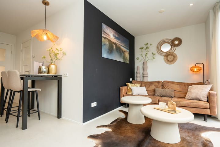 Foto 43 van Brink 15