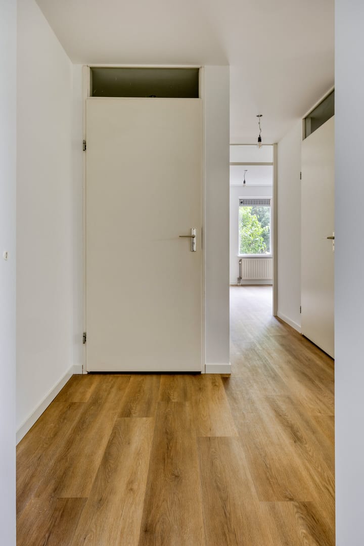 Foto 9 van Celsiuslaan 90