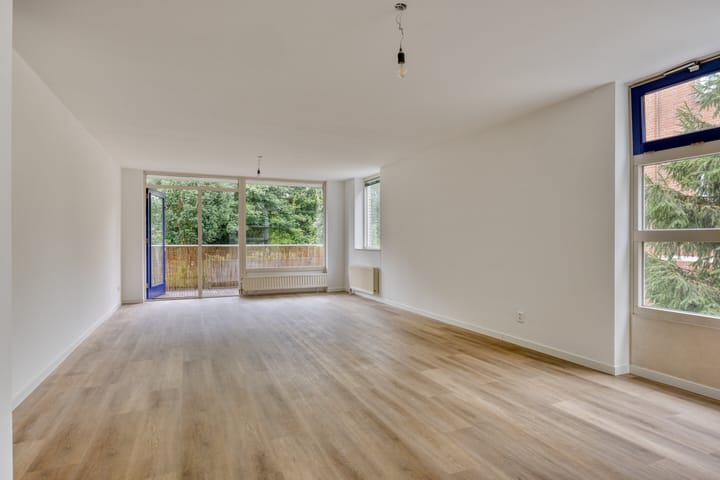 Foto 11 van Celsiuslaan 90