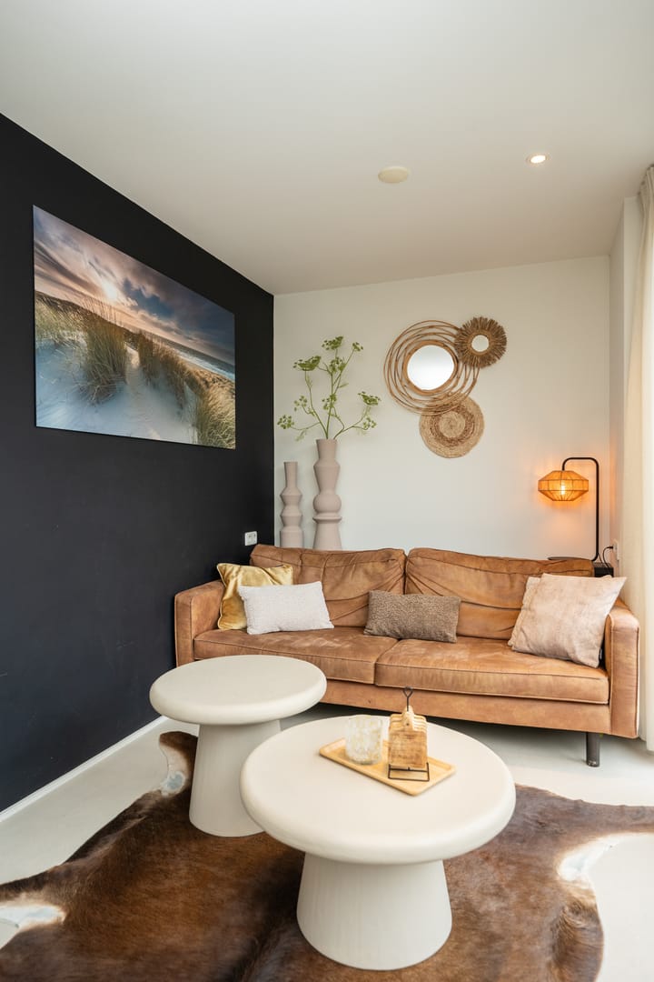 Foto 44 van Brink 15