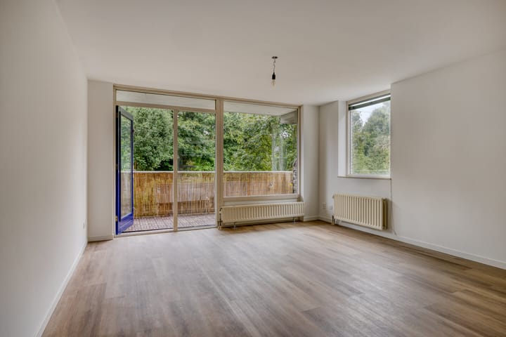 Foto 12 van Celsiuslaan 90